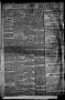 Thumbnail image of item number 1 in: 'Foyil City Breeze (Foyil City, Okla.), Vol. 1, No. 6, Ed. 1 Saturday, April 20, 1912'.