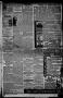 Thumbnail image of item number 3 in: 'Foyil City Breeze (Foyil City, Okla.), Vol. 1, No. 6, Ed. 1 Saturday, April 20, 1912'.