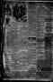 Thumbnail image of item number 4 in: 'Foyil City Breeze (Foyil City, Okla.), Vol. 1, No. 6, Ed. 1 Saturday, April 20, 1912'.