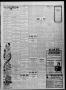 Thumbnail image of item number 3 in: 'The Washington County Sentinel And The Weekly Enterprise (Bartlesville, Okla.), Vol. 9, No. 42, Ed. 1 Friday, November 21, 1913'.