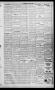 Thumbnail image of item number 3 in: 'The Week's Review (Apache, Okla.), Vol. 14, No. 48, Ed. 1 Thursday, July 29, 1915'.