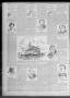 Thumbnail image of item number 2 in: 'The Daily Times-Journal. (Oklahoma City, Okla. Terr.), Vol. 7, No. 173, Ed. 1 Saturday, January 11, 1896'.