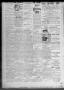 Thumbnail image of item number 4 in: 'The Daily Times-Journal. (Oklahoma City, Okla. Terr.), Vol. 7, No. 173, Ed. 1 Saturday, January 11, 1896'.