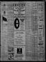 Thumbnail image of item number 3 in: 'Dewey Globe (Dewey, Okla.), Vol. 9, No. 47, Ed. 1 Friday, November 28, 1919'.