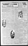 Thumbnail image of item number 2 in: 'The Apache Review (Apache, Okla.), Vol. 21, No. 31, Ed. 1 Friday, March 24, 1922'.