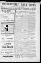 Thumbnail image of item number 1 in: 'Bartlesville Daily News. And Bartlesville Daily Pointer. (Bartlesville, Indian Terr.), Vol. 1, No. 224, Ed. 1 Saturday, April 28, 1906'.