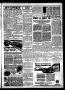 Thumbnail image of item number 3 in: 'The Inola News (Inola, Okla.), Vol. 3, No. 4, Ed. 1 Friday, April 27, 1923'.