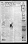 Thumbnail image of item number 3 in: 'The Week's Review (Apache, Okla.), Vol. 20, No. 9, Ed. 1 Friday, October 22, 1920'.