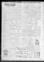 Thumbnail image of item number 4 in: 'The Daily Times-Journal. (Oklahoma City, Okla. Terr.), Vol. 7, No. 194, Ed. 1 Wednesday, February 5, 1896'.