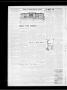Thumbnail image of item number 2 in: 'The Freedom Express. (Freedom, Okla.), Vol. 5, No. 3, Ed. 1 Thursday, April 28, 1910'.
