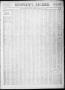 Primary view of Renfrew's Record. (Alva, Okla. Terr.), Vol. 2, No. 16, Ed. 1 Thursday, February 26, 1903