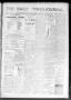 Newspaper: The Daily Times-Journal. (Oklahoma City, Okla. Terr.), Vol. 7, No. 21…