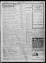 Thumbnail image of item number 3 in: 'The Washington County Sentinel And The Weekly Enterprise (Bartlesville, Okla.), Vol. 7, No. 50, Ed. 1 Friday, January 26, 1912'.