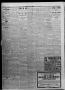 Thumbnail image of item number 2 in: 'The Washington County Sentinel And The Weekly Enterprise (Bartlesville, Okla.), Vol. 9, No. 26, Ed. 1 Friday, August 8, 1913'.