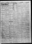 Thumbnail image of item number 3 in: 'The Washington County Sentinel And The Weekly Enterprise (Bartlesville, Okla.), Vol. 9, No. 26, Ed. 1 Friday, August 8, 1913'.
