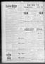 Thumbnail image of item number 4 in: 'The Daily Times-Journal. (Oklahoma City, Okla. Terr.), Vol. 8, No. 1, Ed. 1 Tuesday, June 9, 1896'.