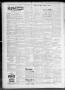 Thumbnail image of item number 4 in: 'The Daily Times-Journal. (Oklahoma City, Okla. Terr.), Vol. 8, No. 37, Ed. 1 Wednesday, July 22, 1896'.