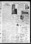 Thumbnail image of item number 3 in: 'The Daily Times-Journal. (Oklahoma City, Okla. Terr.), Vol. 10, No. 443, Ed. 1 Saturday, April 14, 1900'.