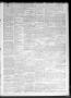 Thumbnail image of item number 3 in: 'The Daily Times-Journal. (Oklahoma City, Okla. Terr.), Vol. 12, No. 8, Ed. 1 Thursday, May 17, 1900'.