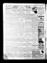 Thumbnail image of item number 2 in: 'Rogers County Leader. (Claremore, Okla.), Vol. 1, No. 95, Ed. 1 Friday, December 29, 1911'.