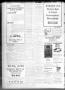 Thumbnail image of item number 2 in: 'The Daily Times-Journal. (Oklahoma City, Okla. Terr.), Vol. 12, No. 117, Ed. 1 Saturday, September 22, 1900'.