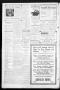 Thumbnail image of item number 4 in: 'The County Democrat (Tecumseh, Okla.), Vol. 28, No. 36, Ed. 1 Friday, May 3, 1912'.
