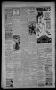 Thumbnail image of item number 2 in: 'Mayes County Republican (Pryor, Okla.), Vol. 10, No. 30, Ed. 1 Thursday, September 20, 1917'.