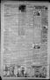 Thumbnail image of item number 2 in: 'Mayes County Republican. (Pryor, Okla.), Vol. 14, No. 32, Ed. 1 Thursday, September 29, 1921'.