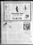 Thumbnail image of item number 4 in: 'The Daily Times-Journal. (Oklahoma City, Okla. Terr.), Vol. 12, No. 141, Ed. 1 Saturday, October 20, 1900'.