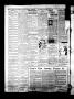 Thumbnail image of item number 2 in: 'Rogers County Leader. (Claremore, Okla.), Vol. 1, No. 64, Ed. 1 Friday, May 26, 1911'.