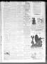 Thumbnail image of item number 3 in: 'The Daily Times-Journal. (Oklahoma City, Okla. Terr.), Vol. 12, No. 145, Ed. 1 Thursday, October 25, 1900'.