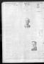 Thumbnail image of item number 2 in: 'The County Democrat (Tecumseh, Okla.), Vol. 29, No. 30, Ed. 1 Friday, March 7, 1913'.