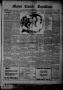 Thumbnail image of item number 1 in: 'Mayes County Republican. (Pryor, Okla.), Vol. 13, Ed. 1 Thursday, July 15, 1920'.