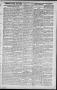 Thumbnail image of item number 3 in: 'The Lamont Record. (Lamont, Okla.), Vol. 2, No. 47, Ed. 1 Thursday, February 27, 1908'.