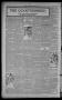 Thumbnail image of item number 3 in: 'Mayes County Republican (Pryor, Okla.), Vol. 10, No. 15, Ed. 1 Thursday, June 7, 1917'.