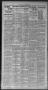 Thumbnail image of item number 2 in: 'The Carter Express. (Carter, Okla.), Vol. 10, No. 19, Ed. 1 Friday, August 1, 1919'.