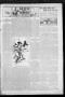 Thumbnail image of item number 3 in: 'The County Democrat (Tecumseh, Okla.), Vol. 27, No. 51, Ed. 1 Friday, August 18, 1911'.