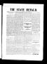 Newspaper: The State Herald. (Claremore, Indian Terr.), Vol. 1, No. 4, Ed. 1 Wed…