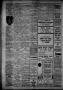 Thumbnail image of item number 2 in: 'Mayes County Republican. (Pryor, Okla.), Vol. 13, Ed. 1 Thursday, September 9, 1920'.