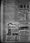 Thumbnail image of item number 4 in: 'Mayes County Republican. (Pryor, Okla.), Vol. 13, Ed. 1 Thursday, September 9, 1920'.