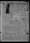 Thumbnail image of item number 3 in: 'Mayes County Republican. (Pryor, Okla.), Vol. 9, No. 44, Ed. 1 Thursday, December 28, 1916'.