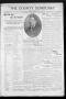 Newspaper: The County Democrat (Tecumseh, Okla.), Vol. 28, No. 50, Ed. 1 Friday,…