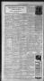 Thumbnail image of item number 2 in: 'The Carter Express. (Carter, Okla.), Vol. 9, No. 9, Ed. 1 Friday, May 17, 1918'.