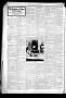 Thumbnail image of item number 2 in: 'The Oriental Progress (Blair, Okla.), Vol. 12, No. 39, Ed. 1 Wednesday, March 1, 1916'.