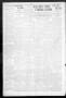 Thumbnail image of item number 2 in: 'The County Democrat (Tecumseh, Okla.), Vol. 29, No. 36, Ed. 1 Friday, June 20, 1913'.
