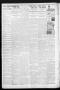 Thumbnail image of item number 2 in: 'The County Democrat (Tecumseh, Okla.), Vol. 28, No. 46, Ed. 1 Friday, July 12, 1912'.