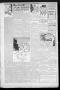Thumbnail image of item number 3 in: 'The County Democrat (Tecumseh, Okla.), Vol. 28, No. 46, Ed. 1 Friday, July 12, 1912'.