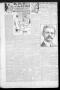 Thumbnail image of item number 3 in: 'The County Democrat (Tecumseh, Okla.), Vol. 28, No. 45, Ed. 1 Friday, July 5, 1912'.