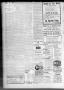 Thumbnail image of item number 2 in: 'The Daily Times-Journal. (Oklahoma City, Okla. Terr.), Vol. 12, No. 220, Ed. 1 Thursday, January 24, 1901'.