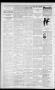Thumbnail image of item number 2 in: 'The Lamont Record. (Lamont, Okla.), Vol. 5, No. 5, Ed. 1 Thursday, May 19, 1910'.
